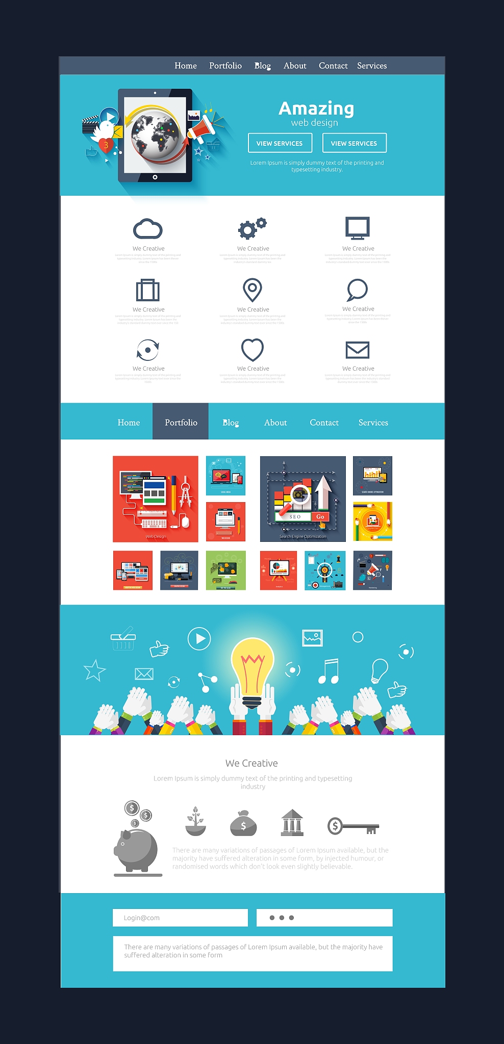 日用品购物网站设计优化研究：提升用户体验的策略