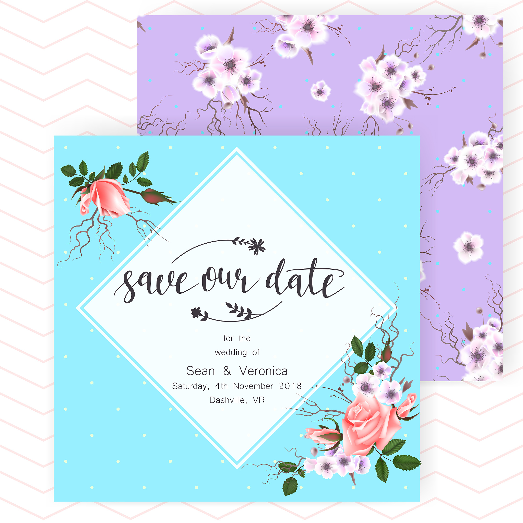 贺卡商品：精美、实用、独特、高品质、个性化