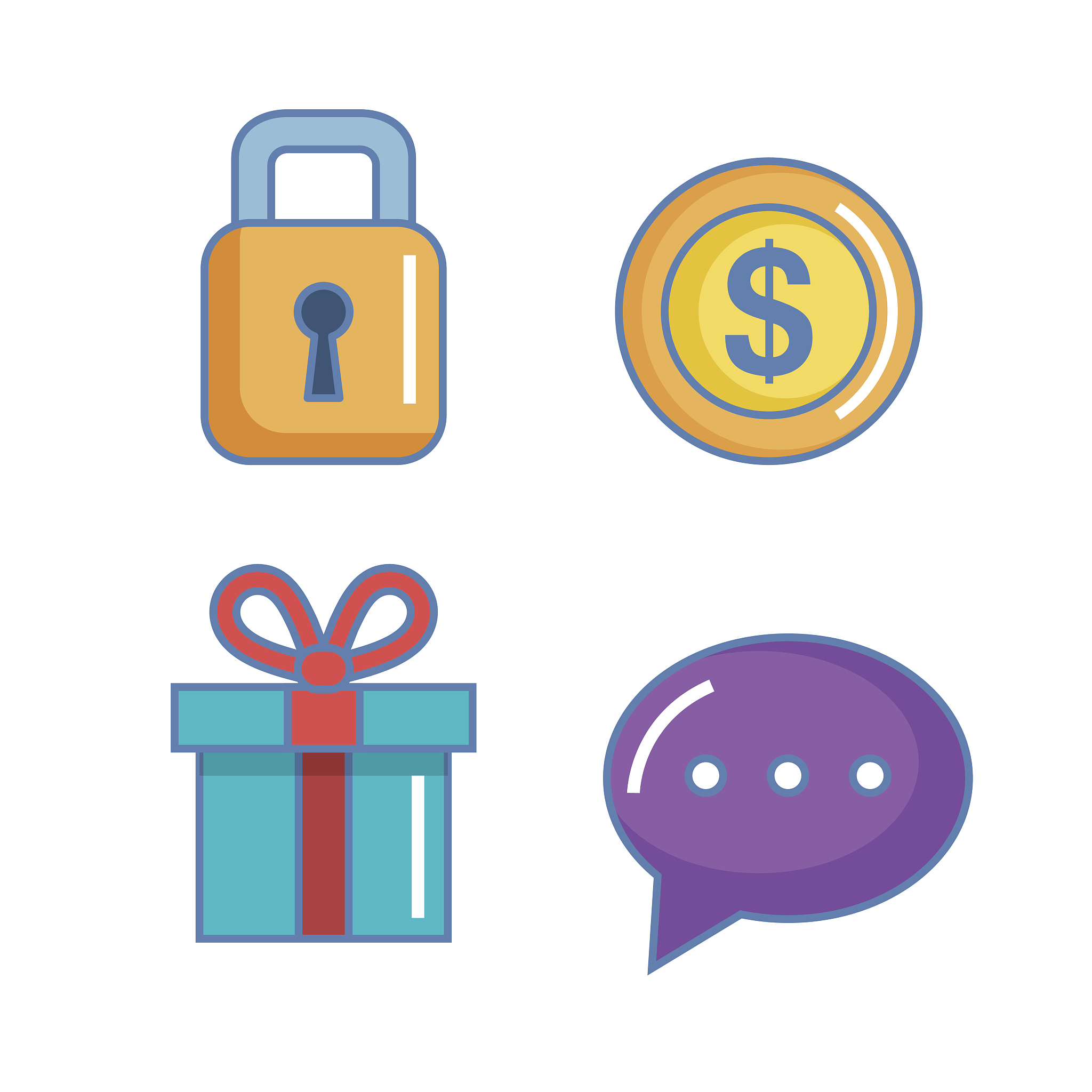 安徽2022年中专学校热门专业推荐及就业前景分析