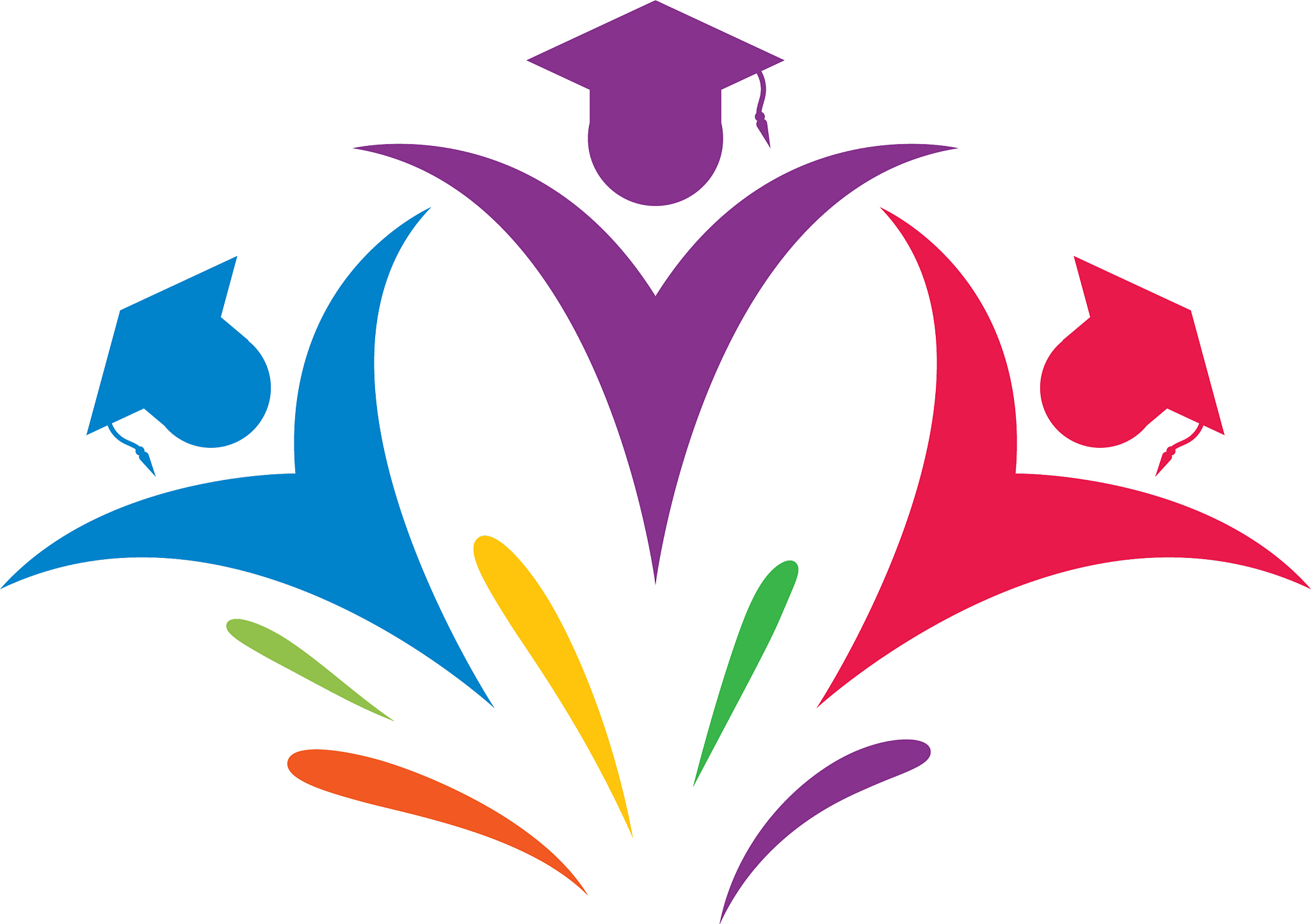 education logo