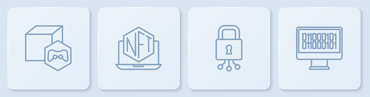 石家庄铁路学校怎么报名
