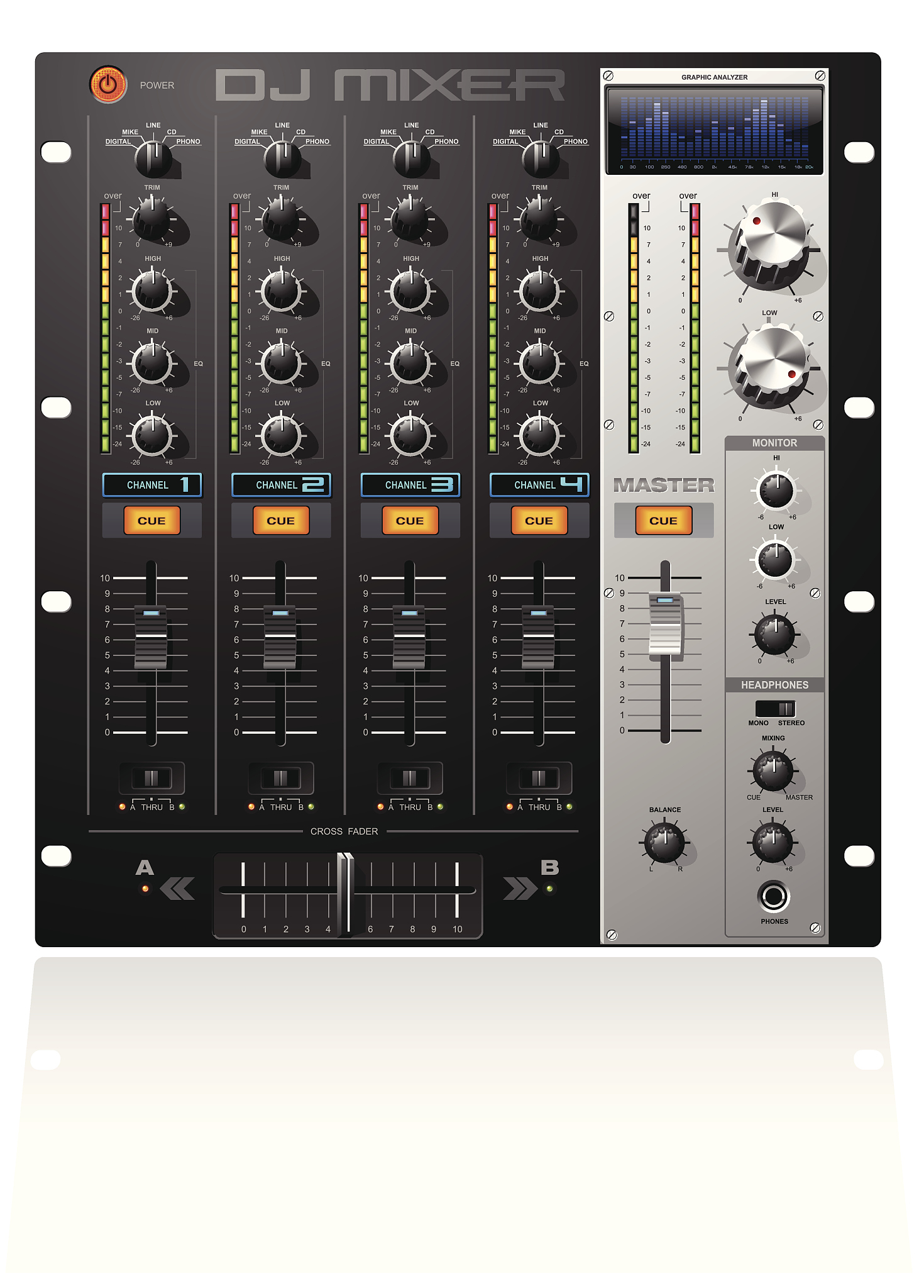 Lakh MIDI 数据集：音乐研究与开发的宝贵资源