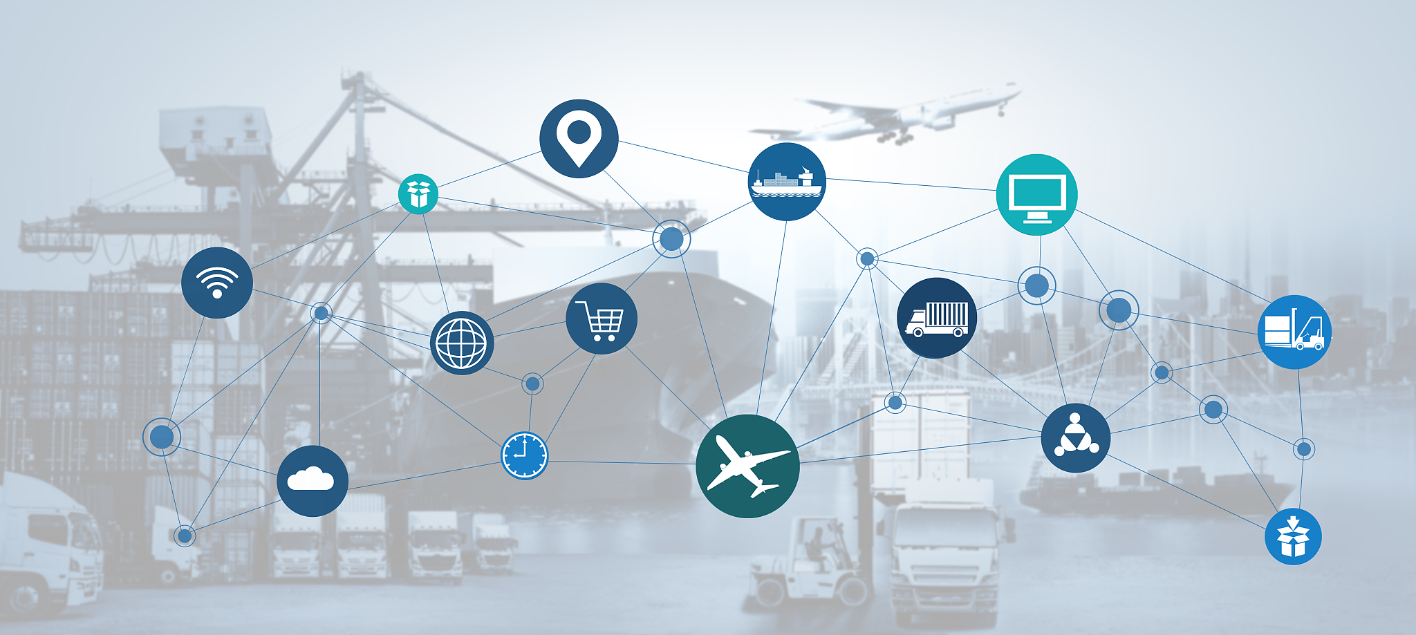 物流领域的技术创新不仅能够服务企业降本增效还能够为助力减碳降耗、可持续发展。近年来减碳正成为全球关注的热点话题推进供应链减碳、打造更绿色的商业体系成各行业企业的刚需。