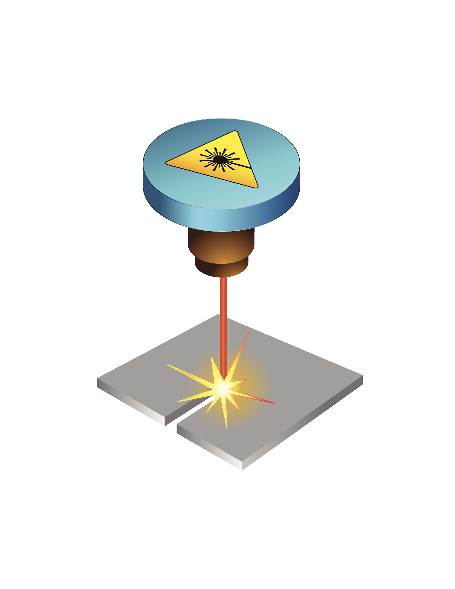 涡旋光产生：螺旋相位板法详解