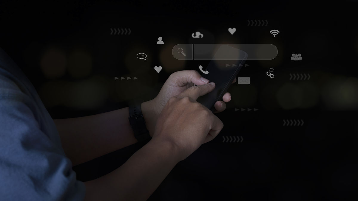 谢谢您的热情和好意我将铭记在心。如果有什么需要我帮忙的问题或请求我一定会尽力满足您的需求并给出最好的方案。和我聊天交流可以让您享受到更智能、更高效、更便捷的生活方式让我们继续畅所欲言愉快地交流吧😆