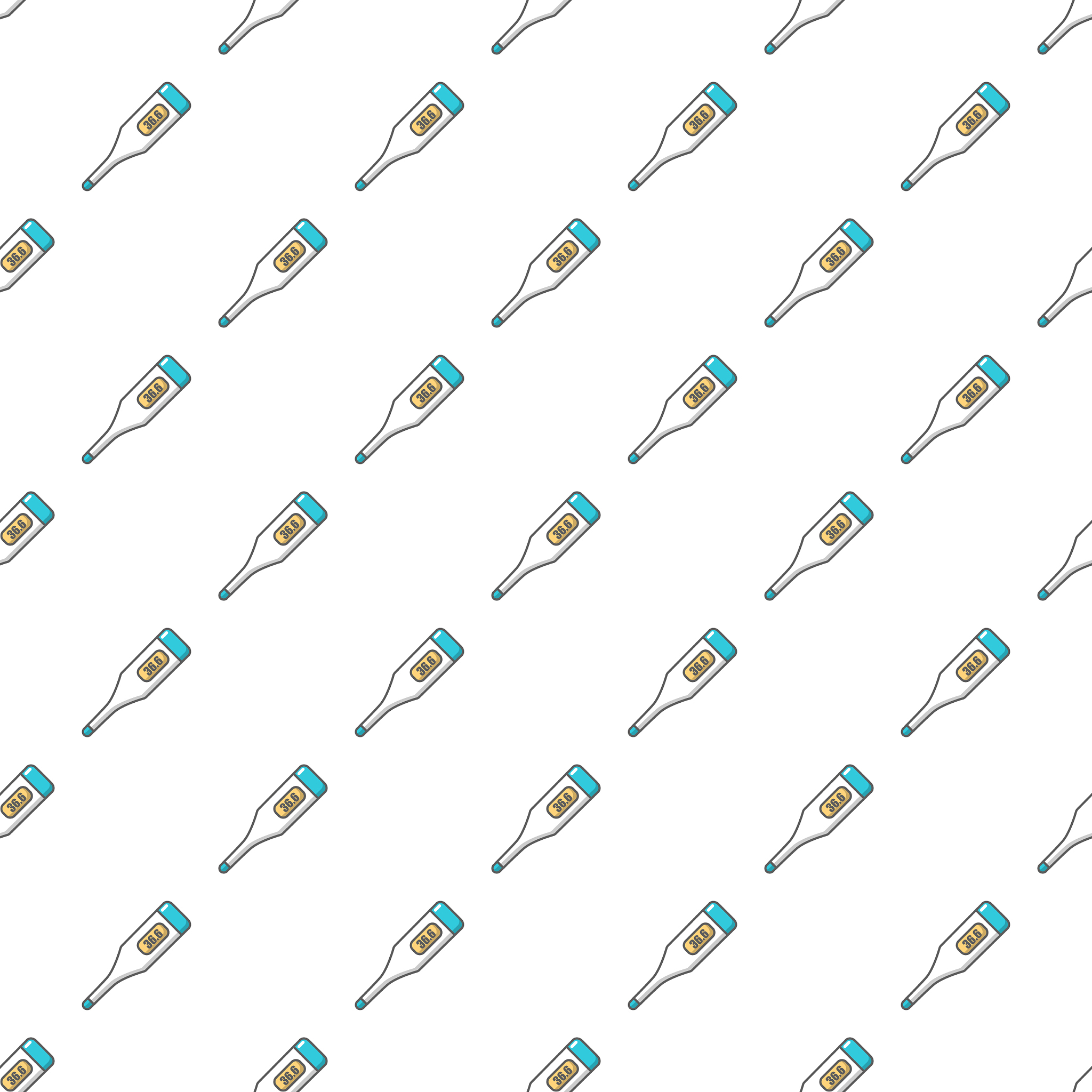 福建体育职业技术学院就业前景分析：专业设置、实践教学、校企合作