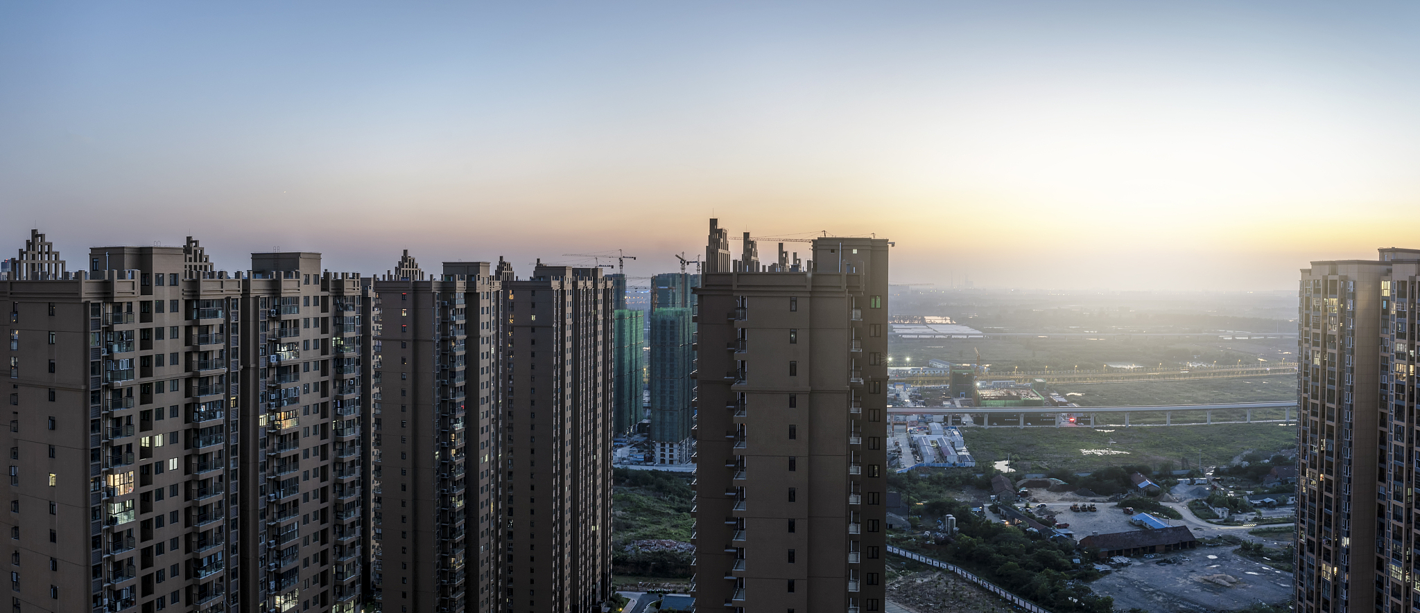 汉中职业技术学院建筑工程技术专业招生计划 - 招收200名本科生