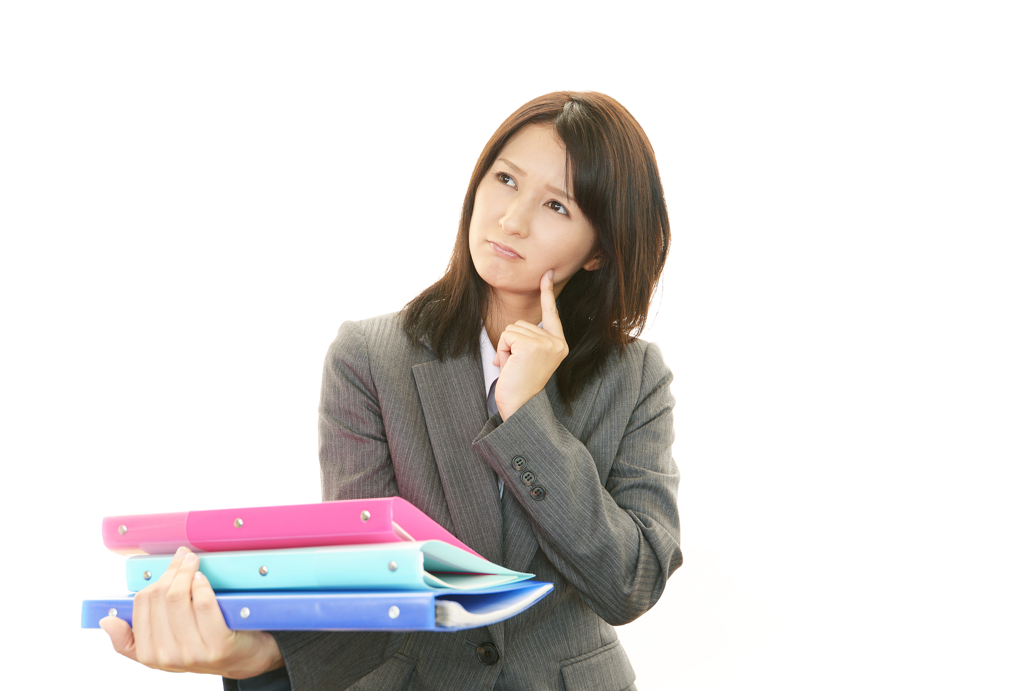 心情不好怎么办？知心大姐教你如何安慰朋友