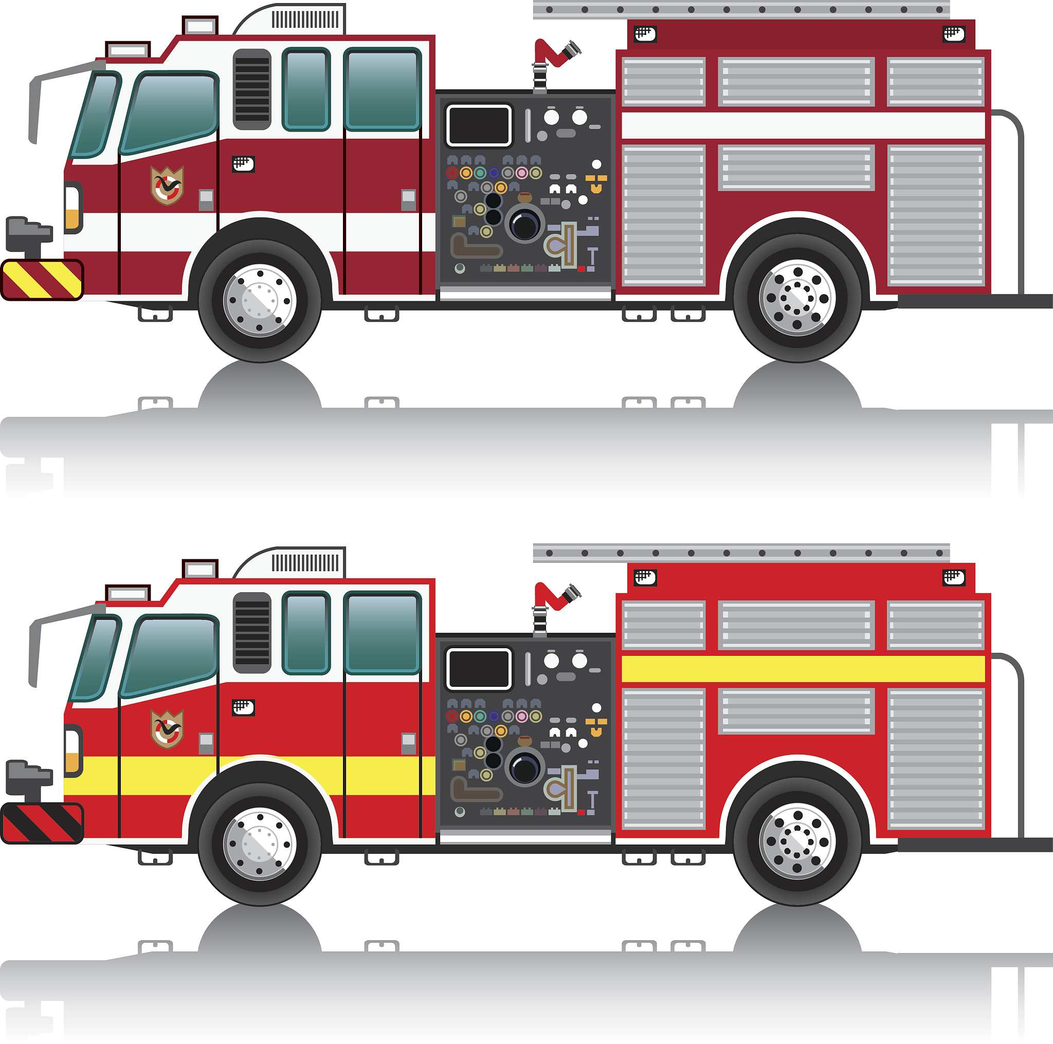 成都华商理工职业学校汽车类专业如何