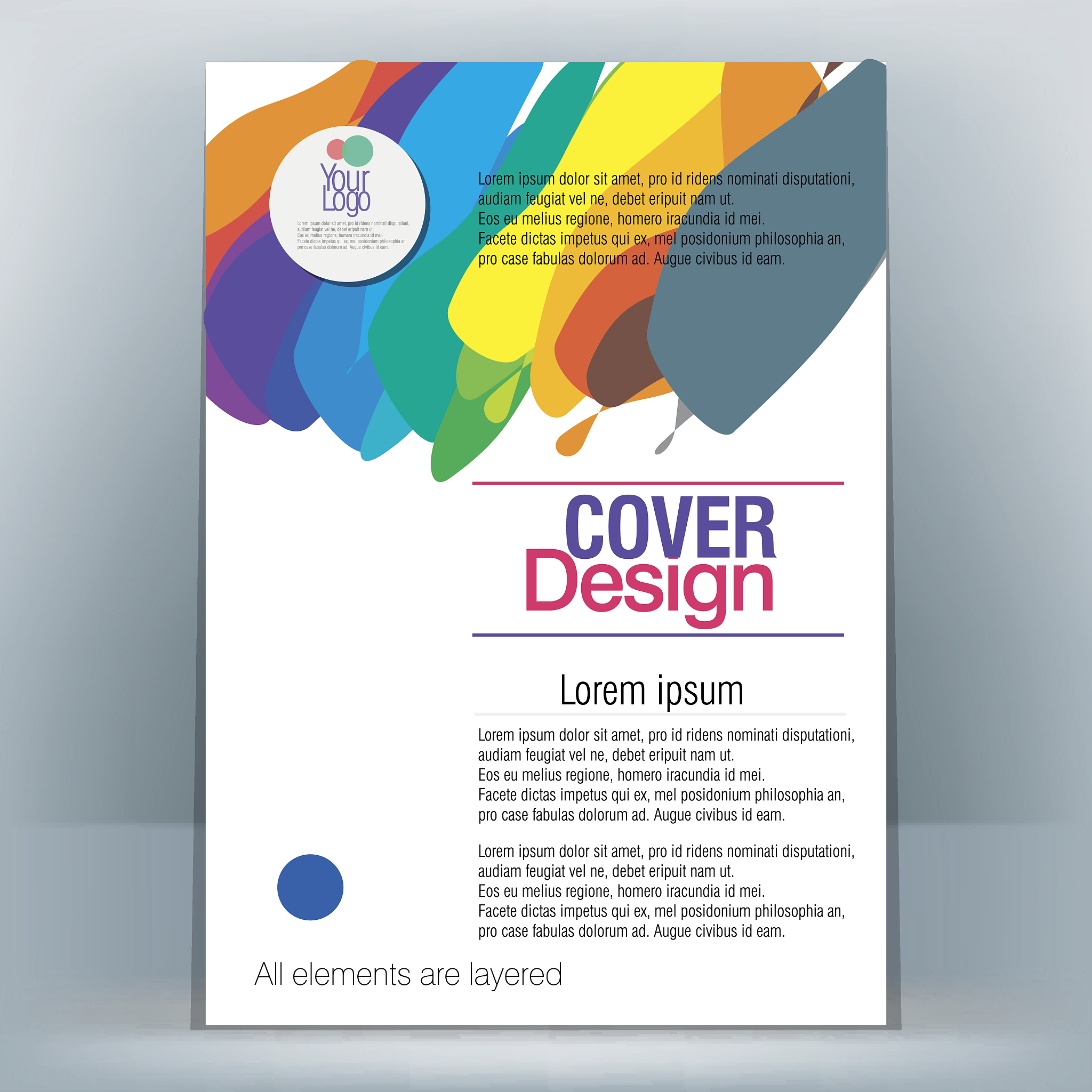 你能帮我制作海报吗