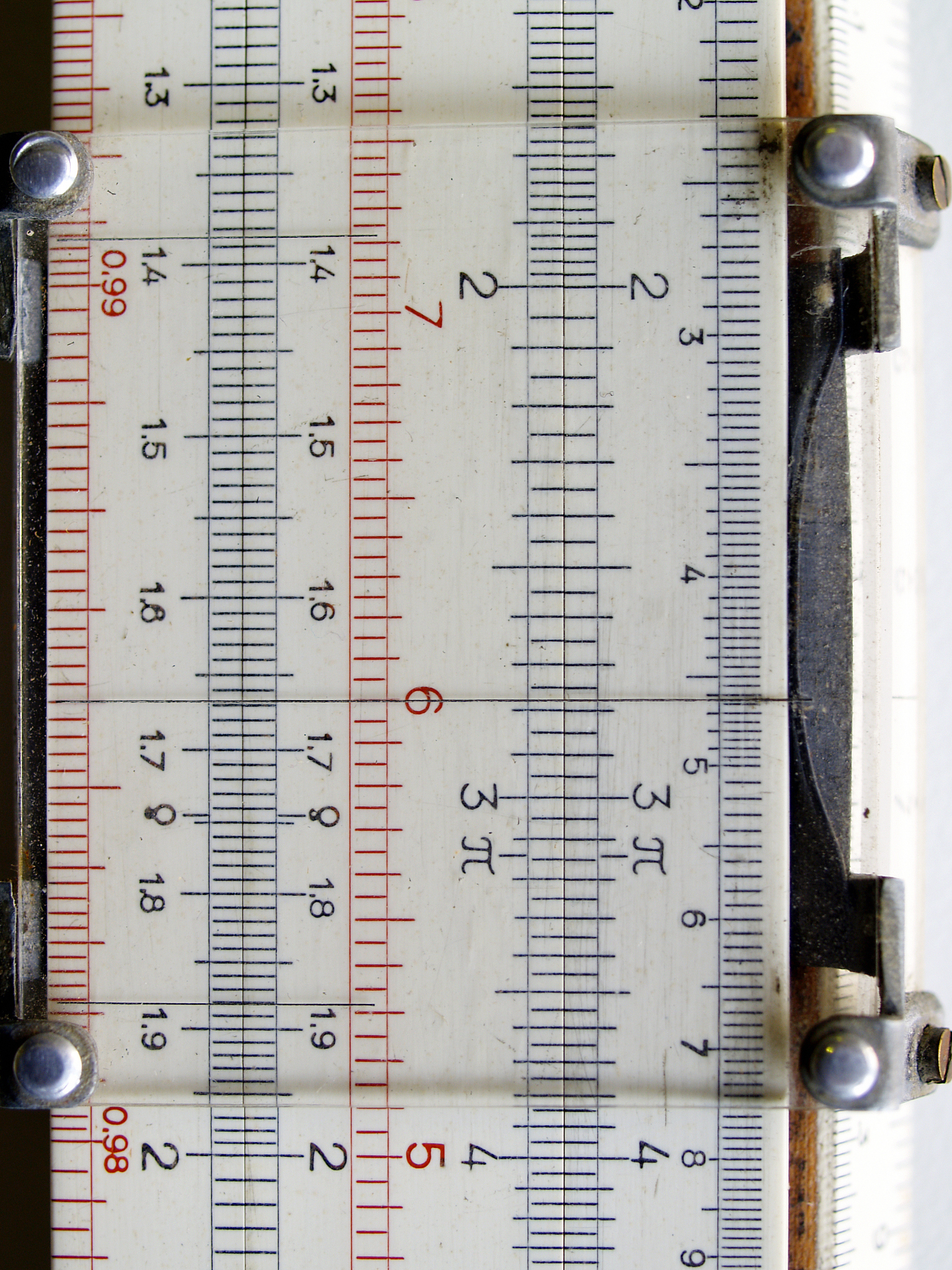 康奈尔电阻丝：高精度温度测量元件