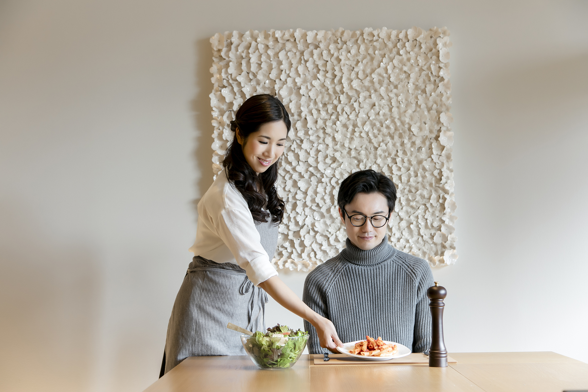 家庭婚姻故事小红书爆款标题