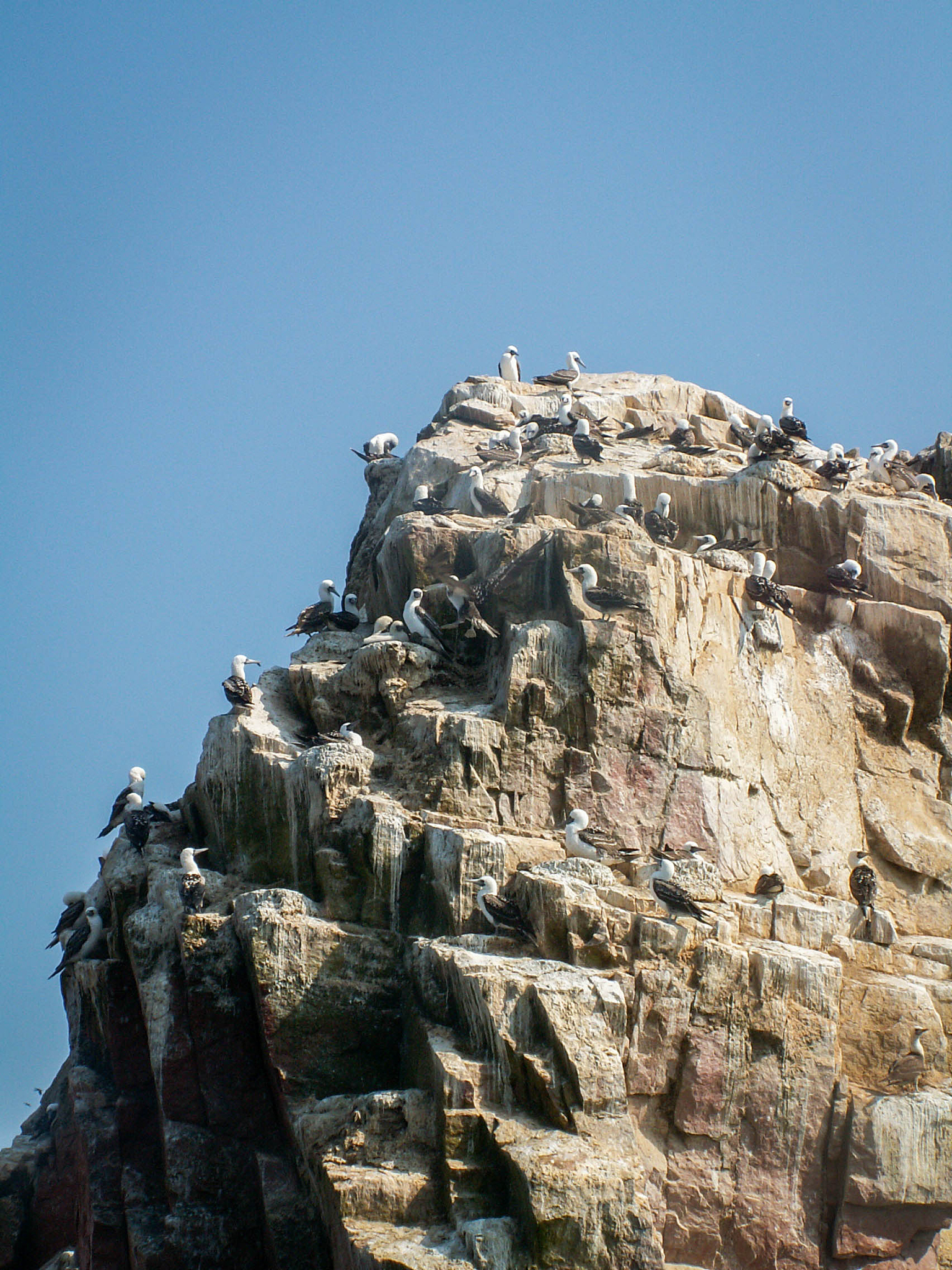 秦皇岛游玩攻略