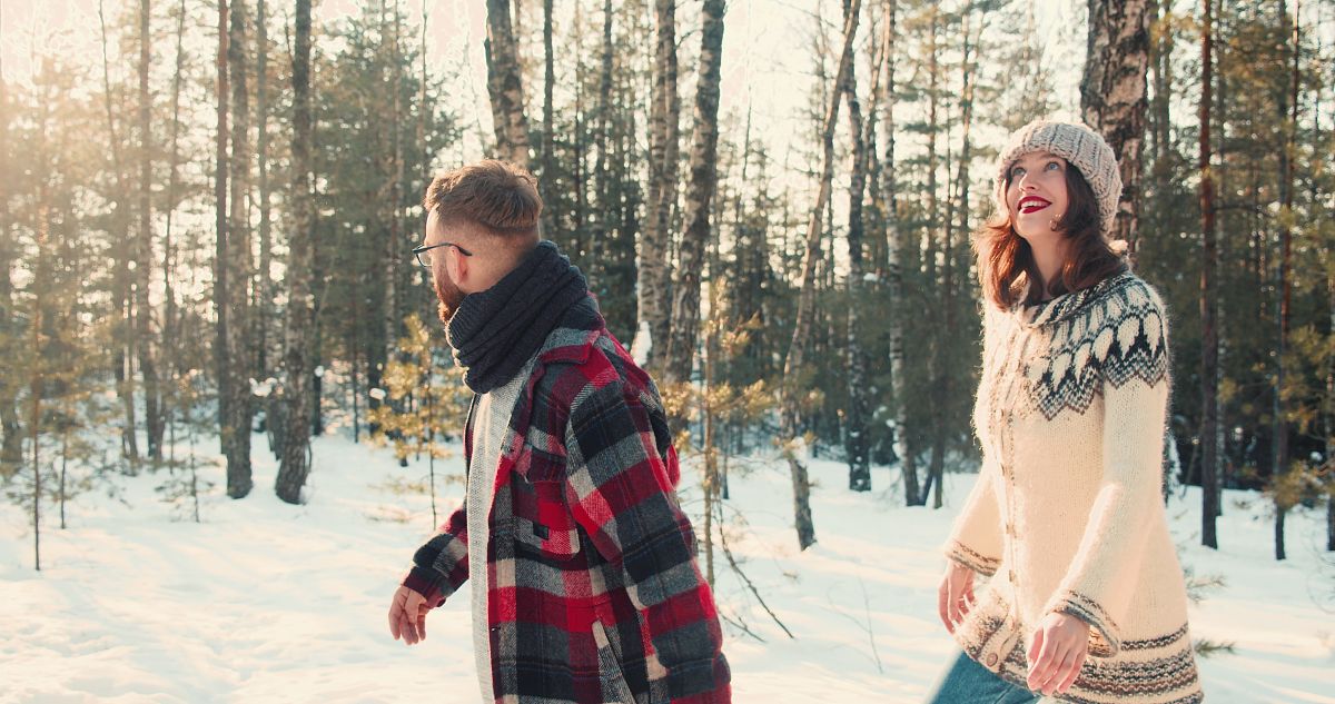 无用之用的价值：探索生活中的美好与意义