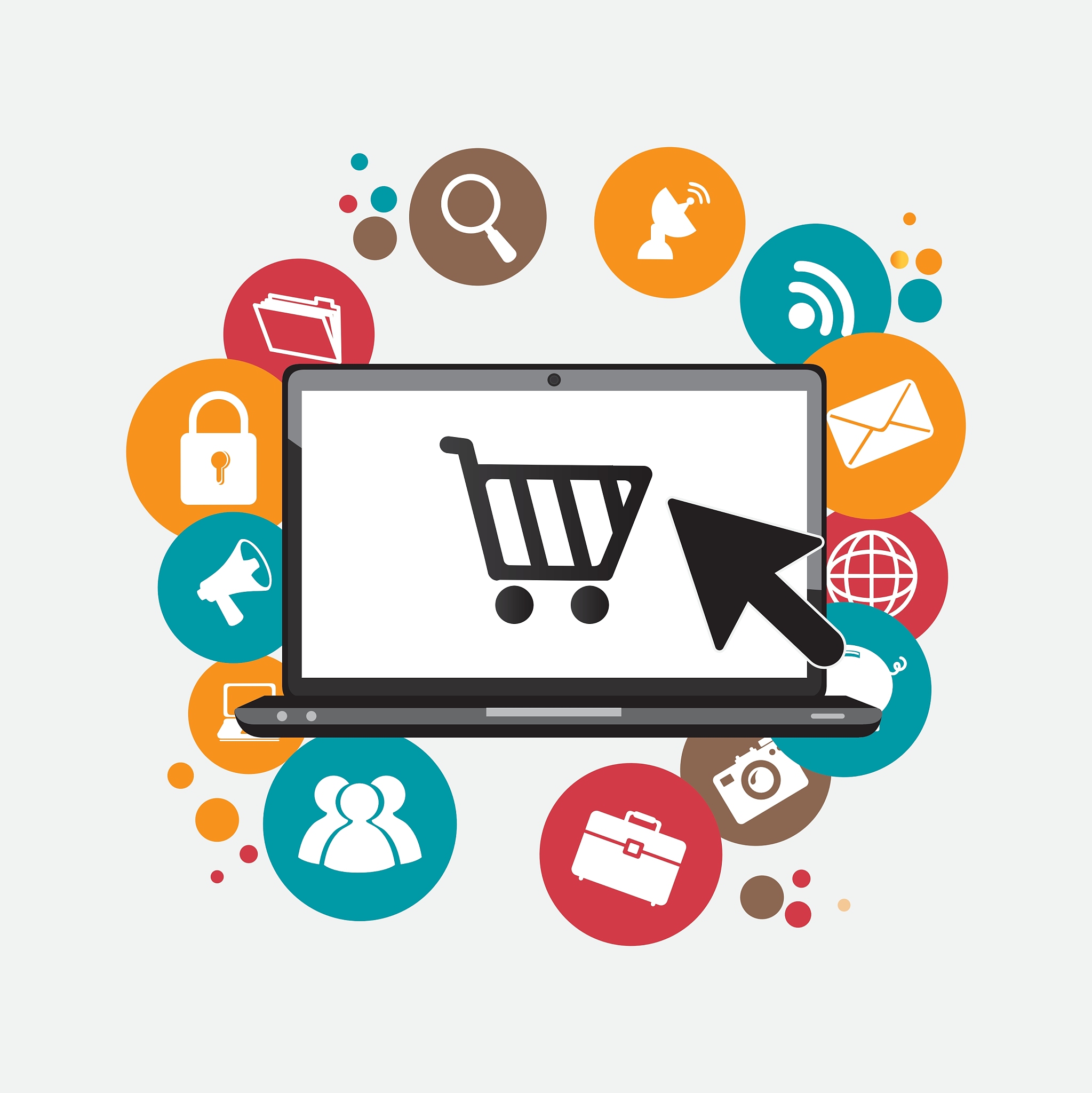 marketing design