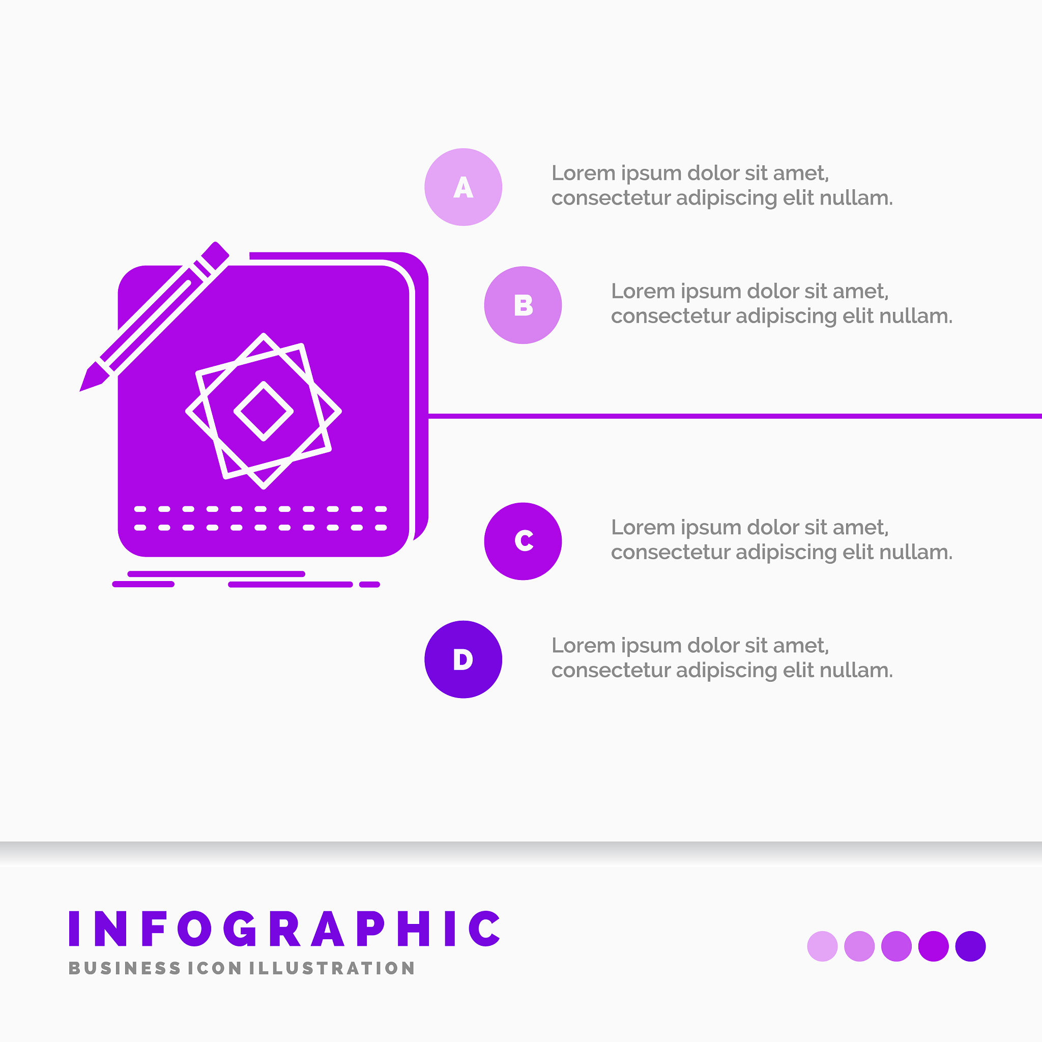 曲靖应用技术学校有空腔医学专业吗？
