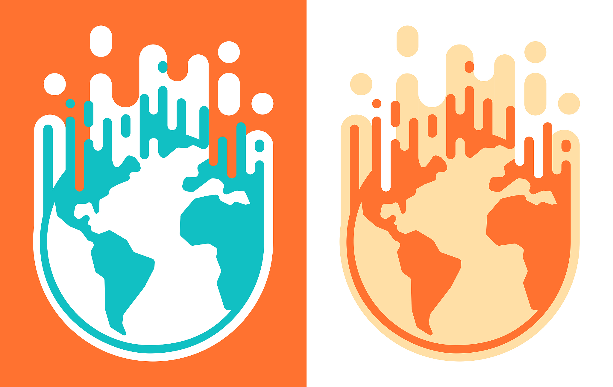 温度波动加剧：极端气候事件频发