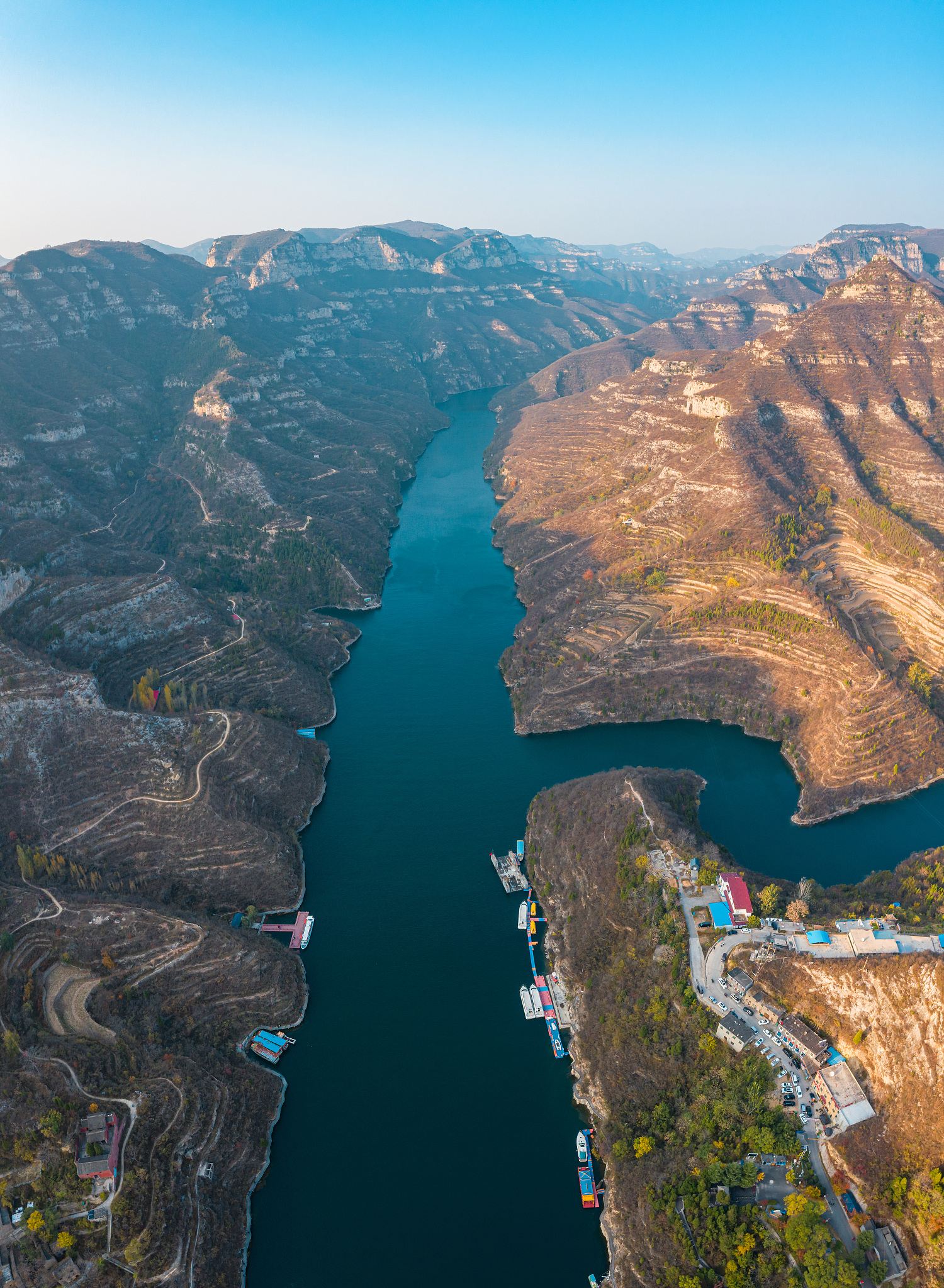 焦作卫生医药学校招生专业都有哪些