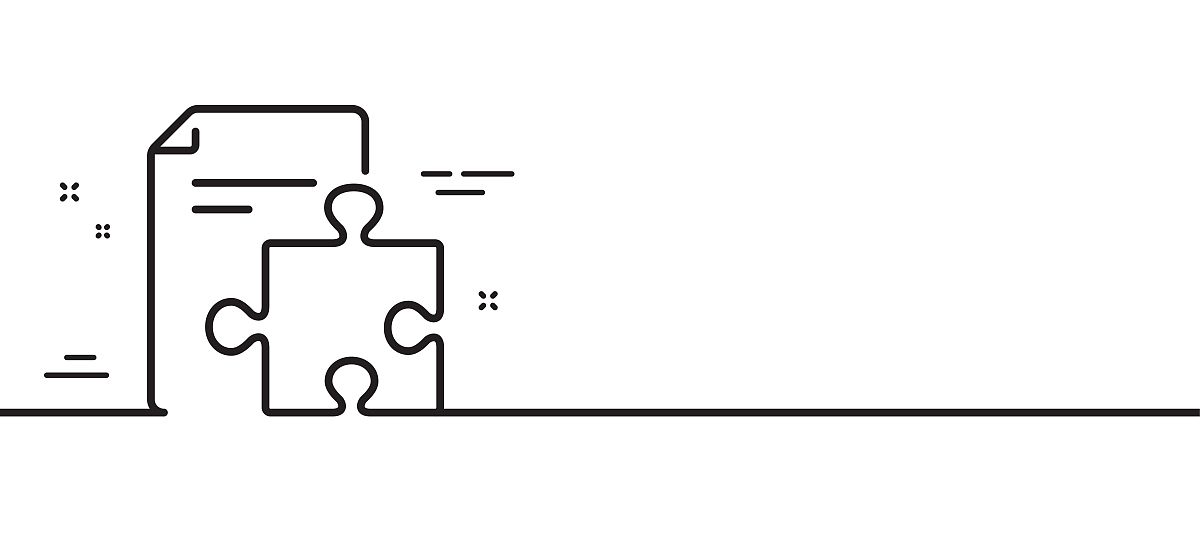 用电路知识谈谈对化繁为简的理解