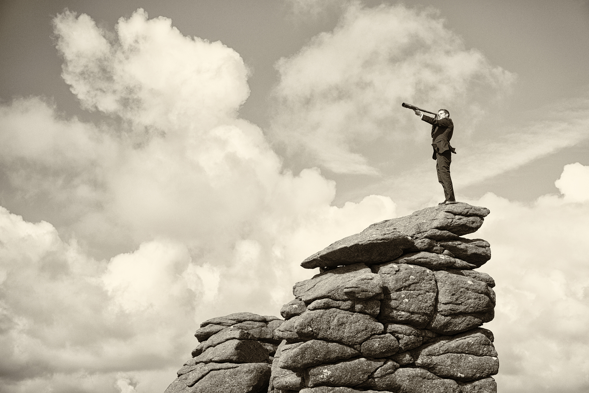 孤勇者：一位追寻真理的勇者史诗