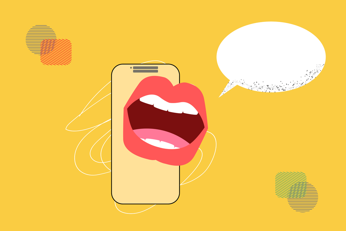 什么是工程师职称？