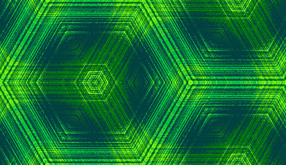 色共6级翡翠颜色很多样有绿色、白色、黄色、红色、紫色、等 其中以带绿色为最优的品种红绿并存叫做双喜临门红、绿、紫都有的就是福禄寿再有黄色就成了四大喜如果还有白底色的那就极其珍贵了被誉为五福临门。单就绿色来说例如戒面有浓、正、阳、和这些说法。浓是指绿色饱满厚重；正是指颜色纯正无杂色；阳是指绿色鲜亮和是指绿色柔和均匀。在色温为5000K的连续光源照射下观看翡翠的颜色可以简单分为以下6级：1级 顶级正绿