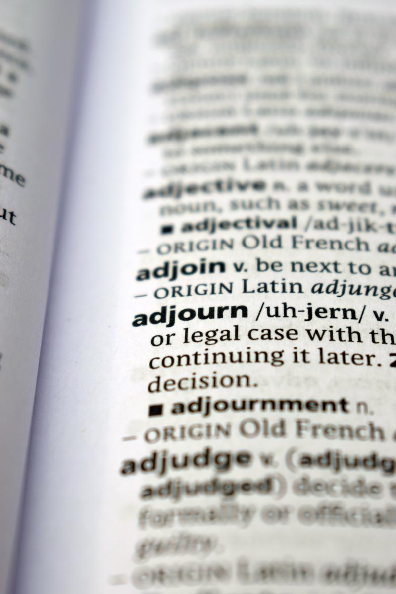 在一个学习英语对于普通人到底有何用的问题下有个回答是这样的：确实英语终究只是一门技能但技能只有用不到没有完全无用。首先我不会英语我希望我会英语但我没有下定决心去学习英语的………我希望学会英语的最大目的是可以看一些英语读物这样就不用只能去看翻译本可以去体会原著英语原本带给我的原始感受抱歉用词可能不太恰当~~~~你如何看待这个问题又如何看待这个回答你觉得这个回答在陈述一个怎样的想法或观点