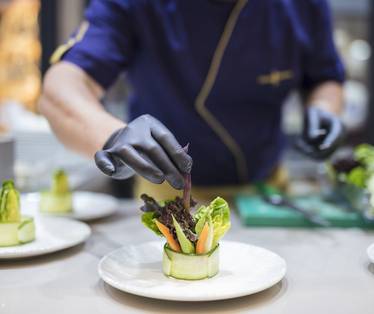 烹饪工艺与营养专业西餐方向专业介绍学习哪些课程