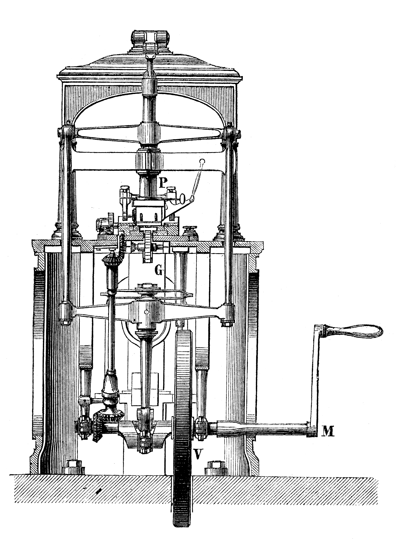 喷砂机怎么设计 喷砂机怎么设计