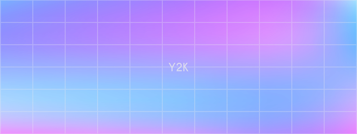 uniapp中如何设置背景为半透明