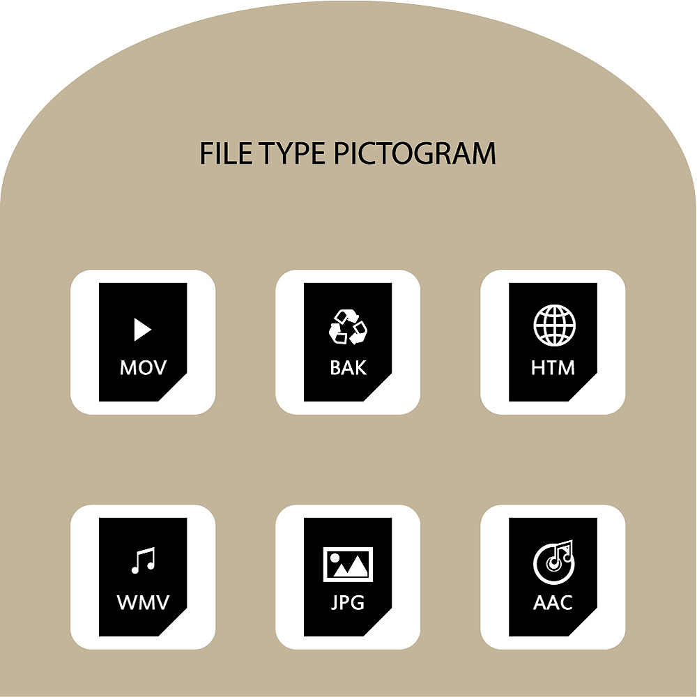 Android Camera2 API 拍照并保存 PNG 图片示例