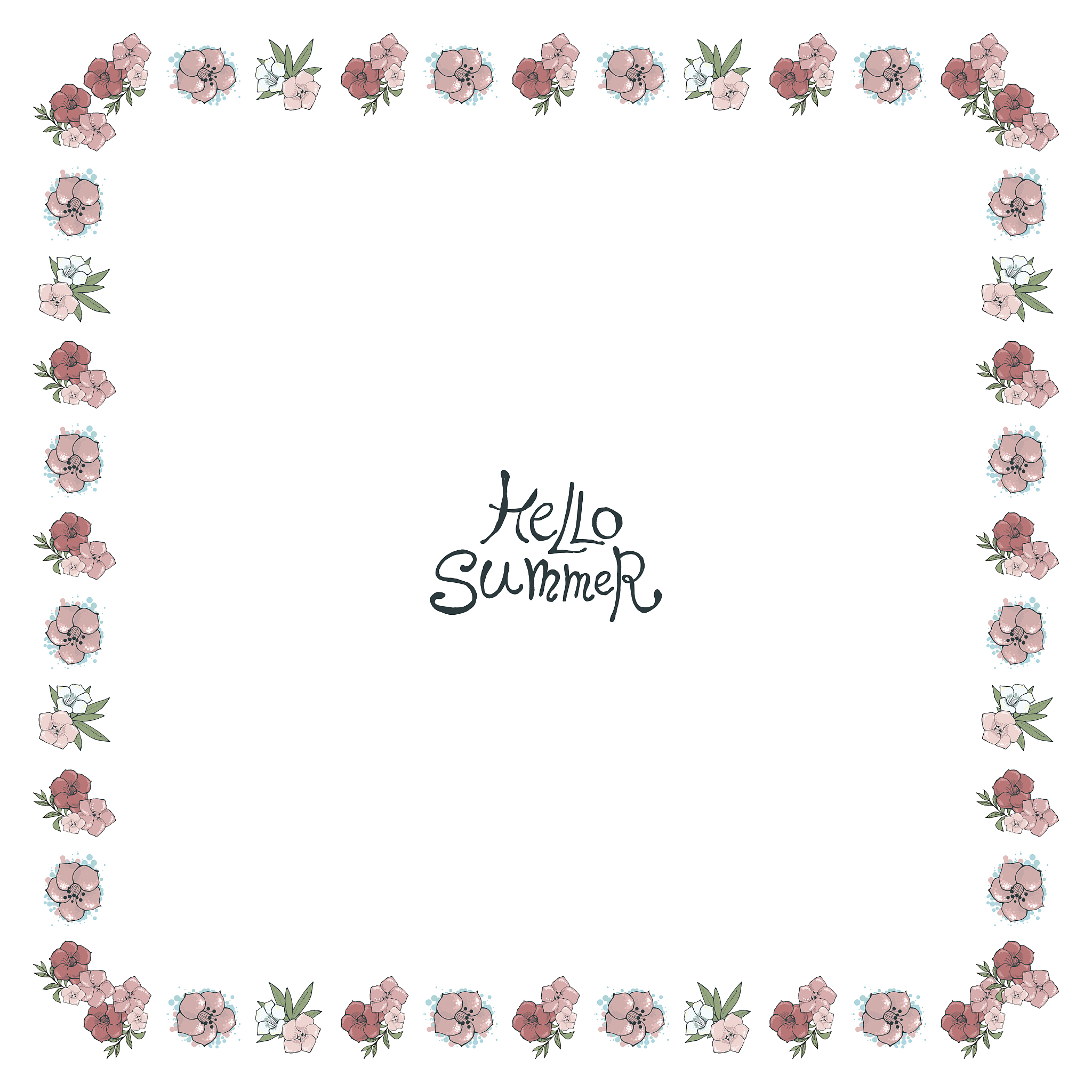 如何计算样本均衡度并求第四个样本的值