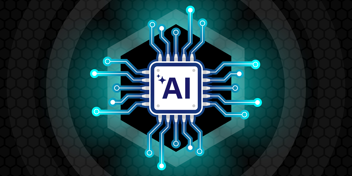 人工智能、深度学习、机器学习间的关系是什么？？并且帮我起一个有强烈吸引力的题目3000字