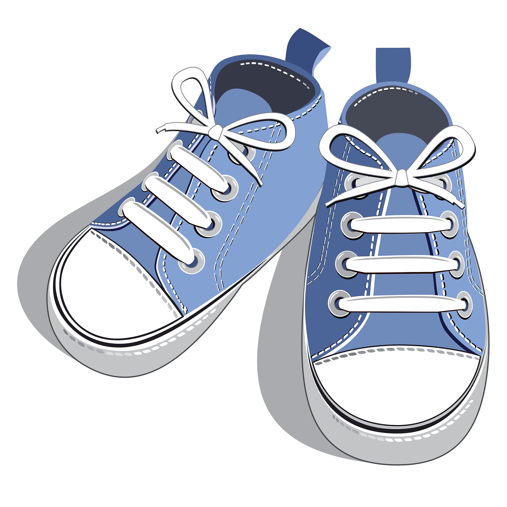 kids shoes