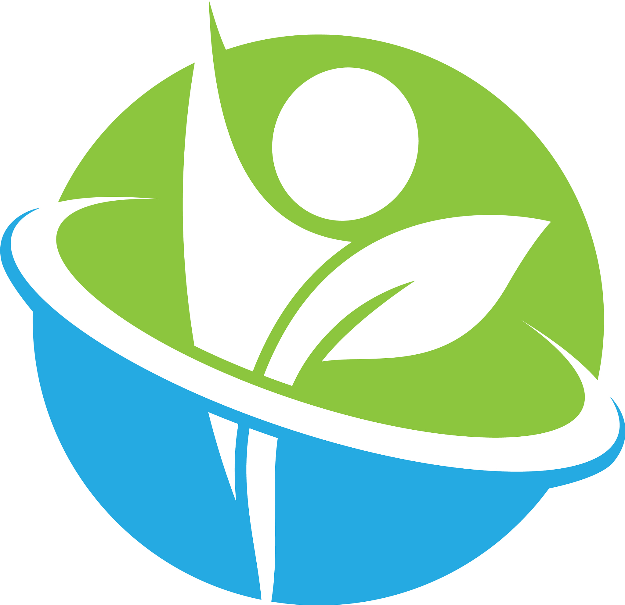 ecology icon