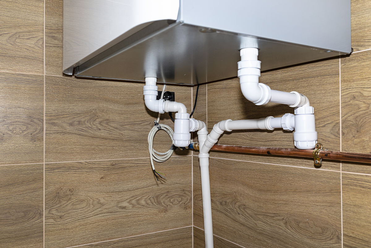 冶金除尘设备工程安装与质量验收规范 GB50566-2010