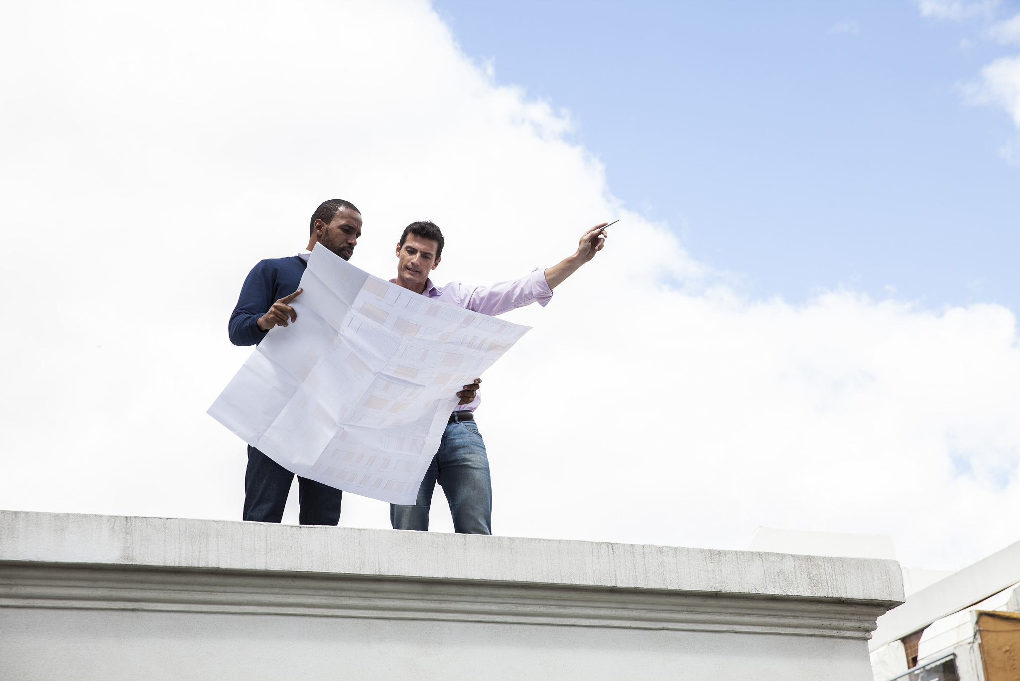 荆州市工程师评审