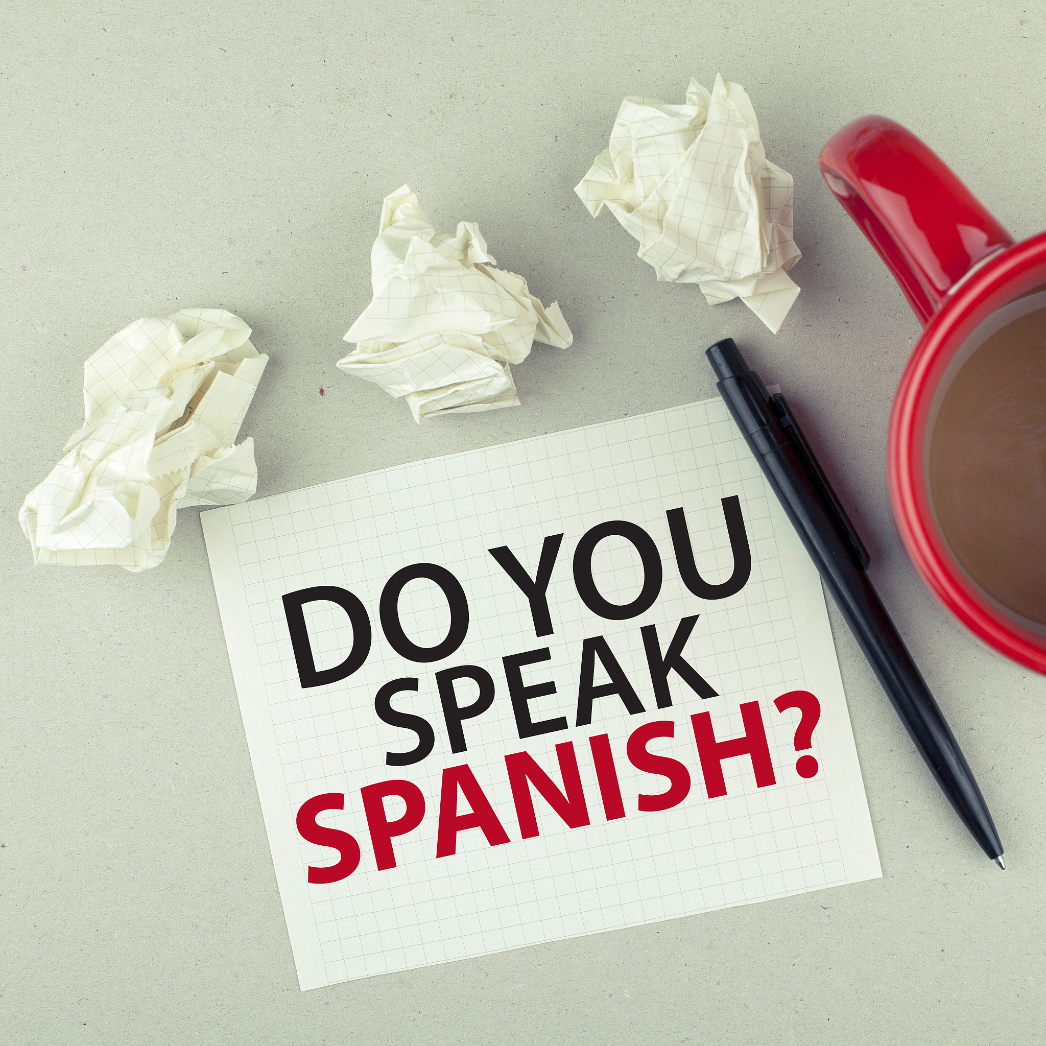 西班牙语自学指南：难度、优势和建议