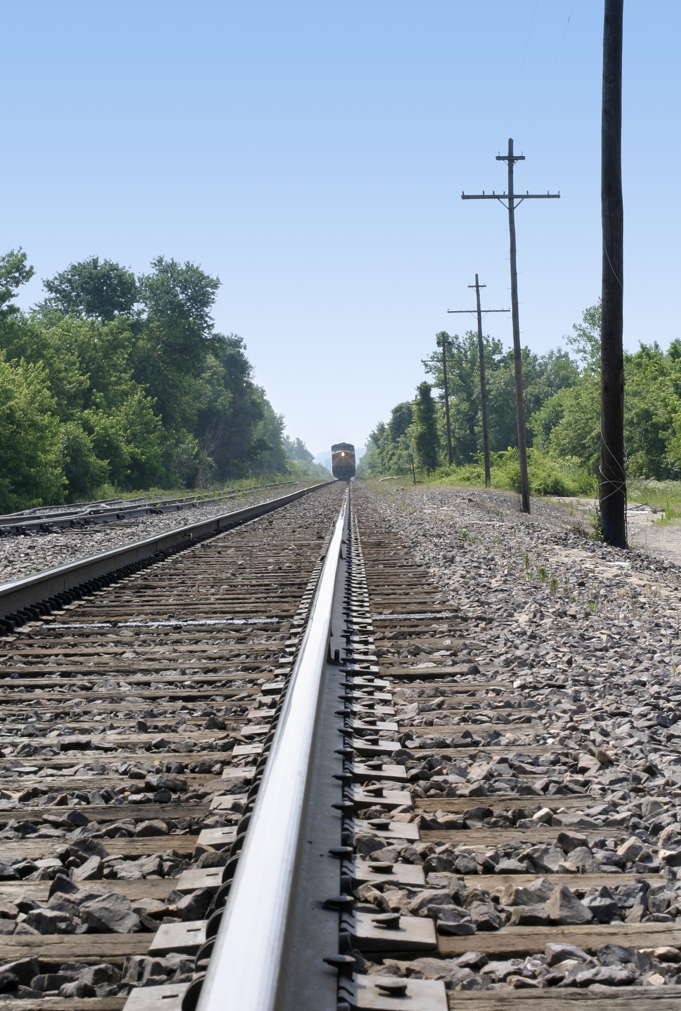 贵阳铁路学校铁道机车车辆专业就业前景