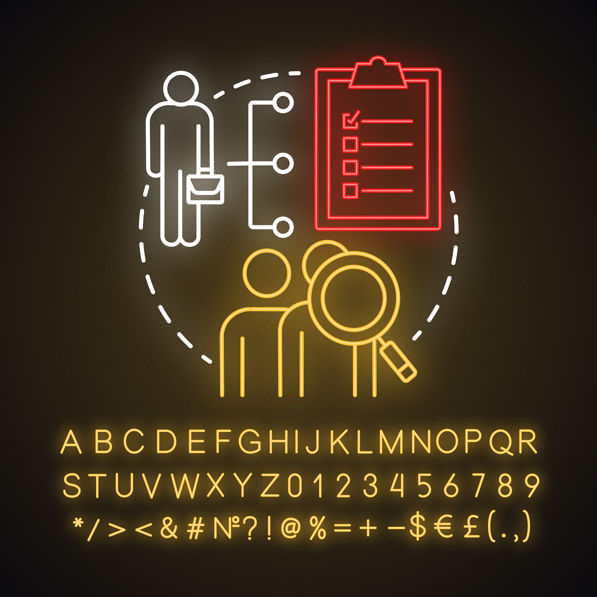 在1952年到1978年中国社会学专业曾经一度被政府取消。判断题
