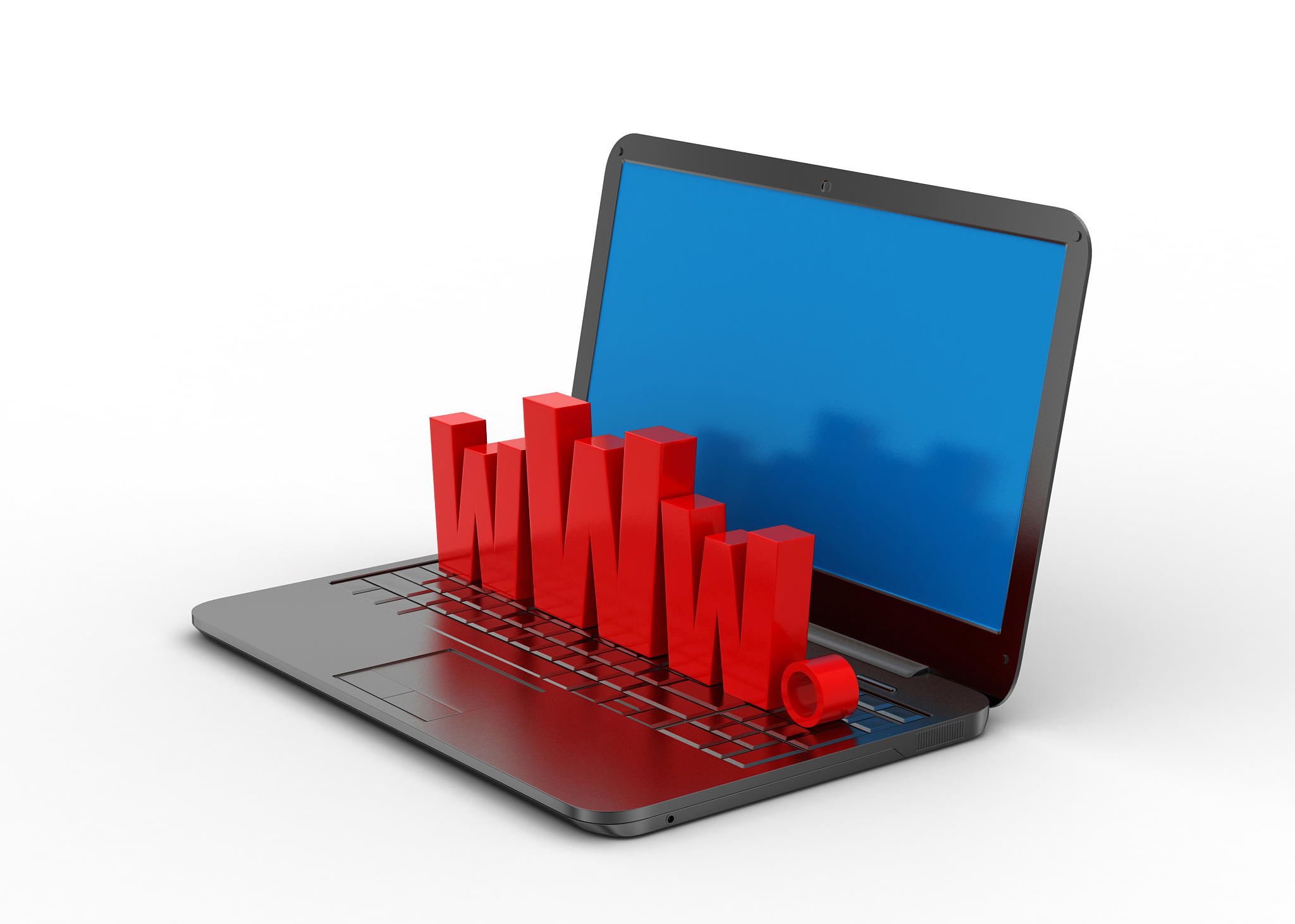 湖南怀化工业中等专业学校2021年有哪些专业招生