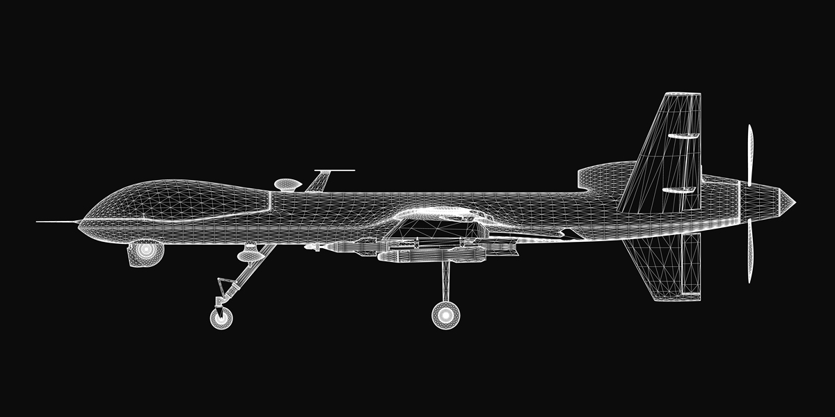 航空航天系统设计专业：学习内容及发展方向
