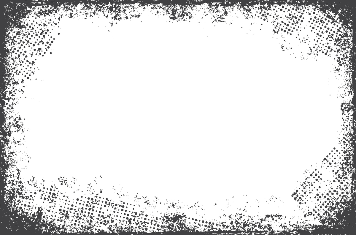 如何实现 HTML 元素的圆角效果？