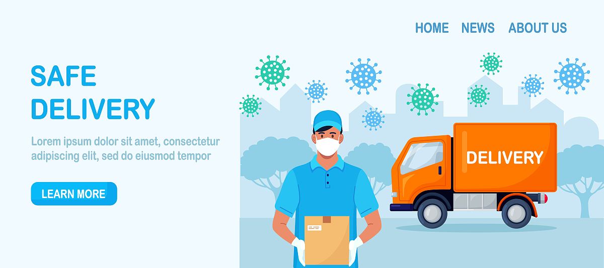 贵州省建设学校2019年物流服务与管理专业招生简介