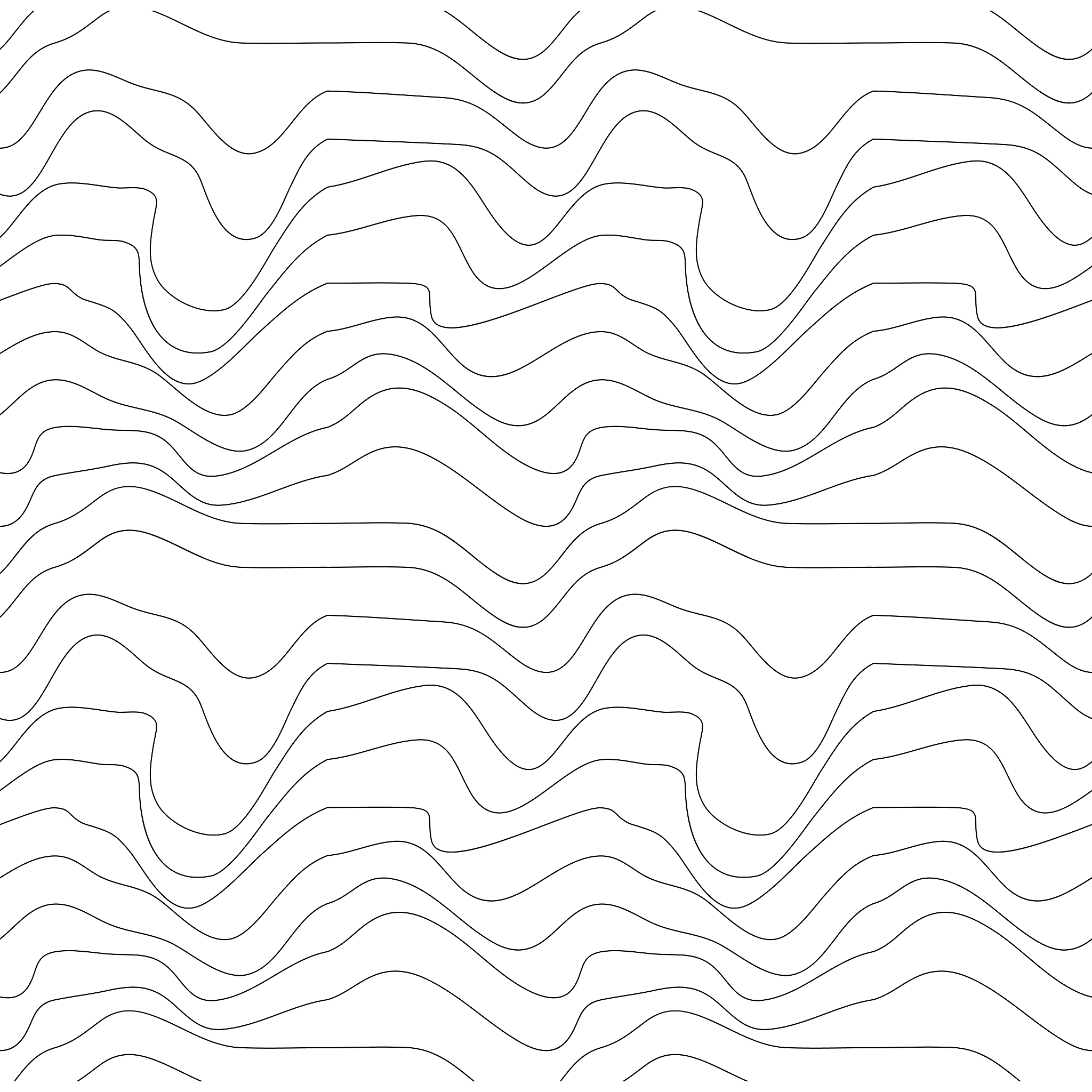 清空变量和图形窗口clear;clc;close all; 定义x和y范围x = linspace-05 05 100;y = linspace-05 05 100; 创建网格X Y = meshgridx y; 计算方程Z = X^2 + Y^2 - 05^2; 绘制图像contourX Y Z 0 0 LineWidth 2;axis equal;grid on;xlabelx;ylabely