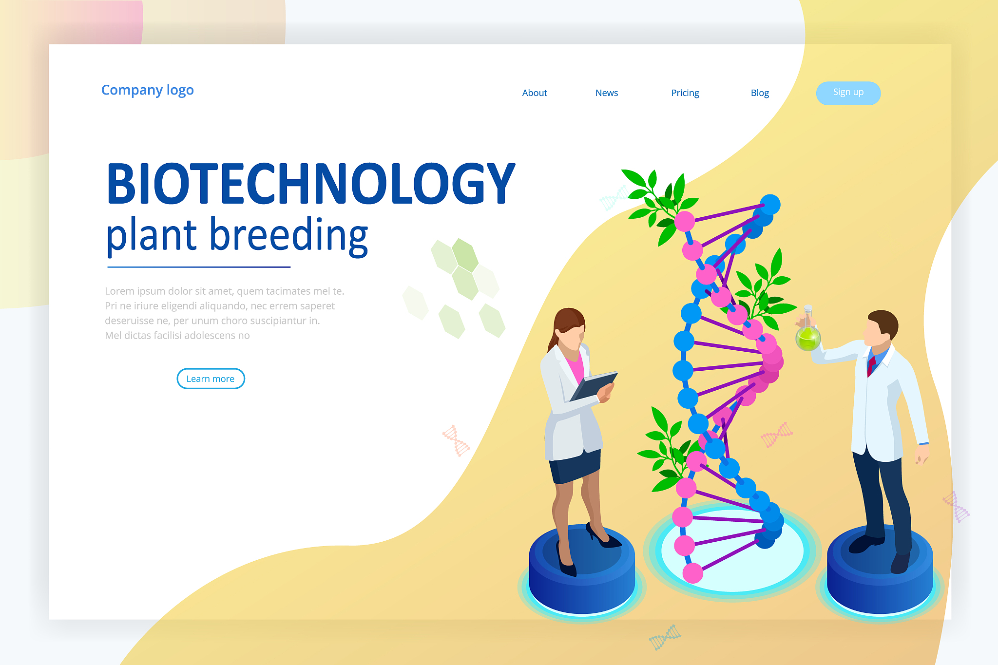 四川省水产学校淡水养殖专业课程设置有哪些