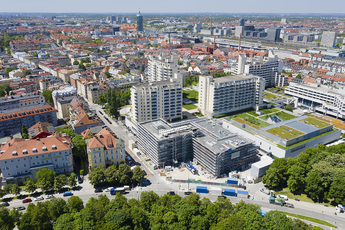 有汽车制造专业的学校有哪些用