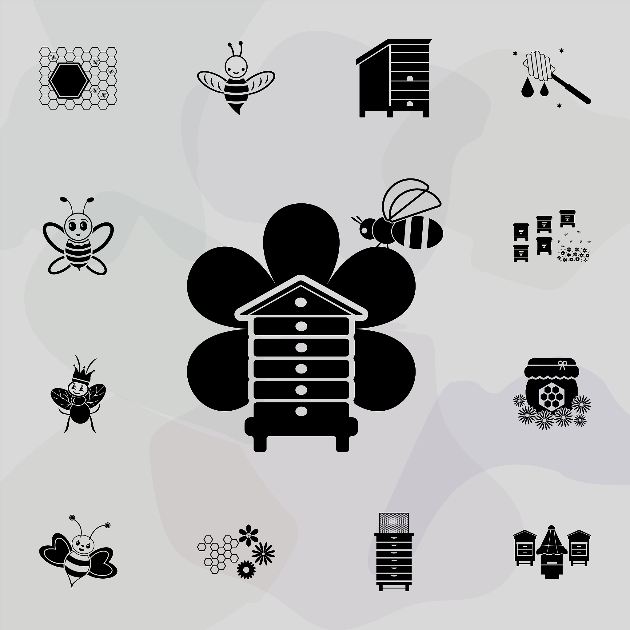 简阳市高级职业中学2019招生简章及计划 - 报名条件、专业设置、师资力量