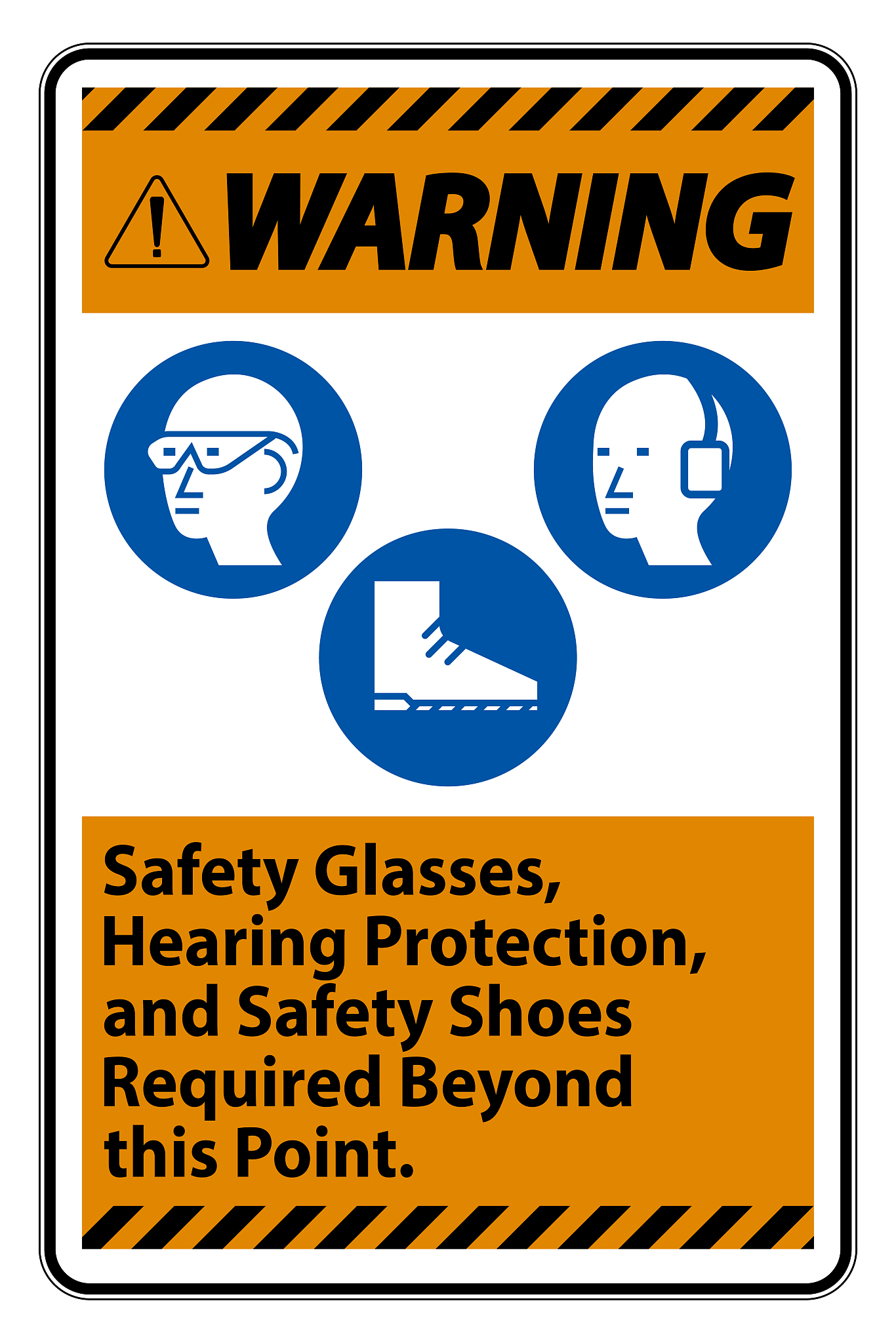 英文翻译：安全用电提示