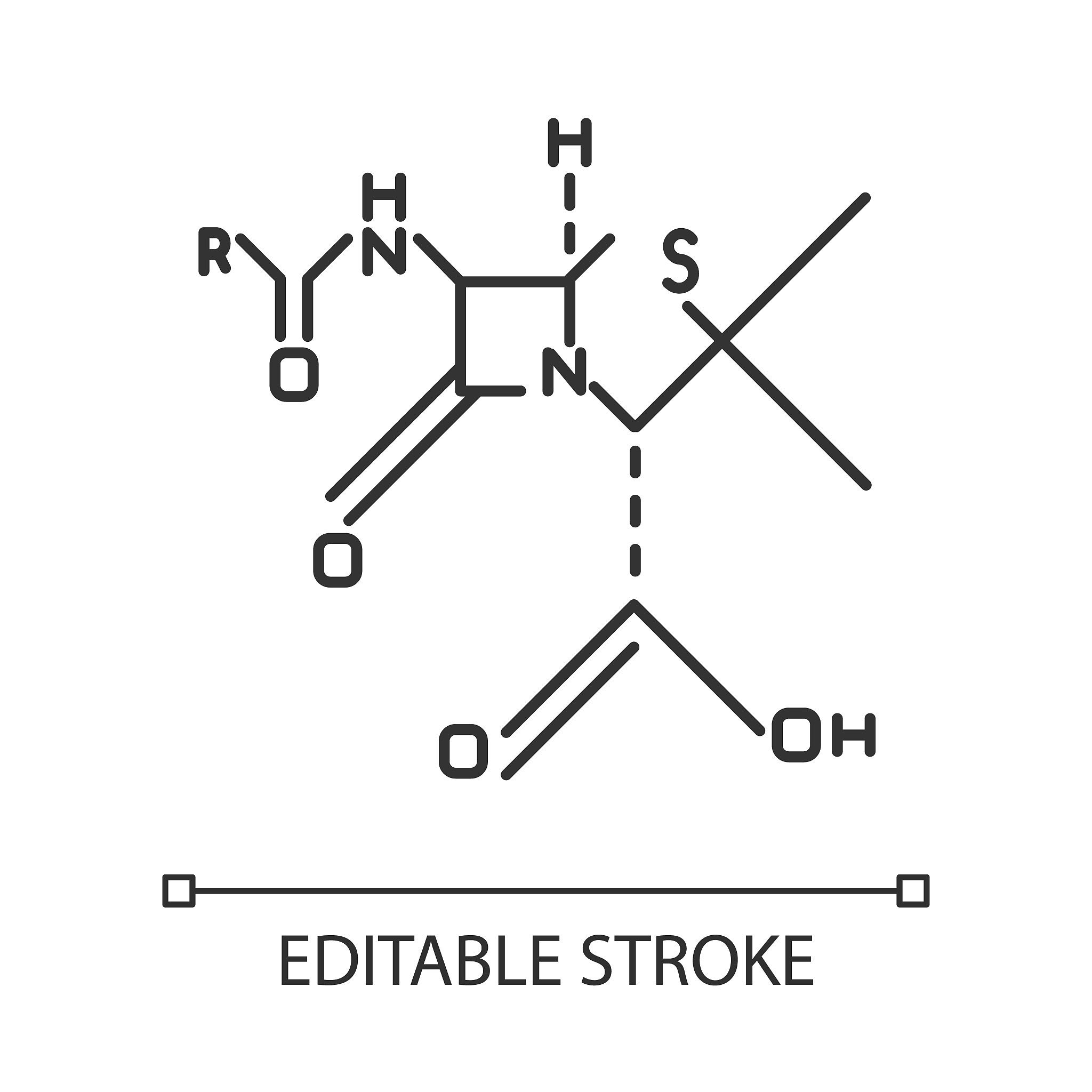 初中化学分子式必背有哪些